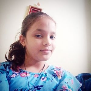 Meet your Posher, Manojkumar